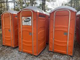 Best Portable Shower Rental  in Pine Level, AL